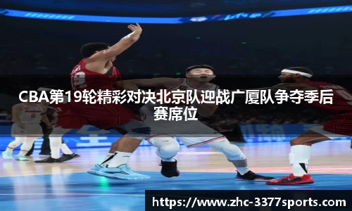 3377体育官方网站